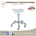 Saddle Master Chair Special Design Stool Chair Ergonomic Saddle Stool